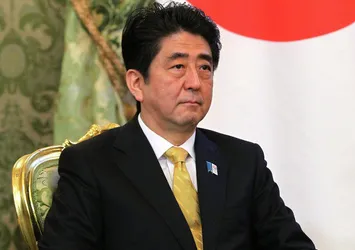 Japonya’da erken seçim