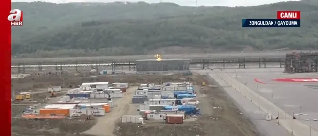 karadeniz-gazi-icin-geri-sayim-baskan-erdogan-bagimsizlik-atesini-yakacak-1681986005806.jpg Karadeniz gazı için geri sayım! Başkan Erdoğan bağımsızlık ateşini yakacak - 1