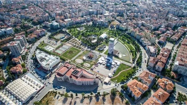 İlk Sahur ve İftar Saat Kaçta Olacak? İl İl İlk oruç kaçta başlayacak ve kaç saat sürecek? İşte 2024 Ramazan imsakiyesi