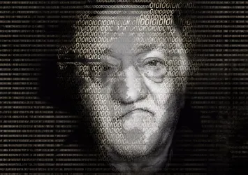 FETÖ'nün sözde konseyi hesap veriyor