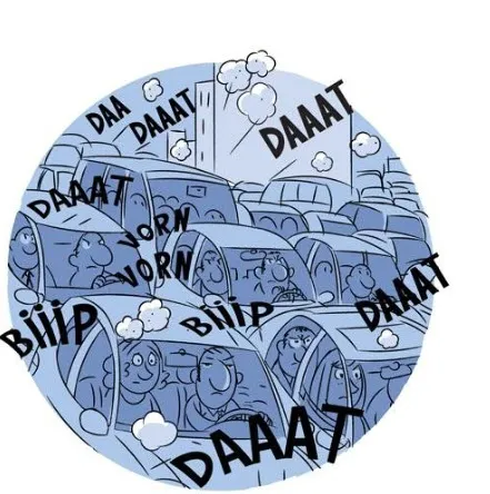 Sabah gazetesi yazarı Hıncal Uluç’tan Ekrem İmamoğlu’na tepki: Her şey berbat oluyor!