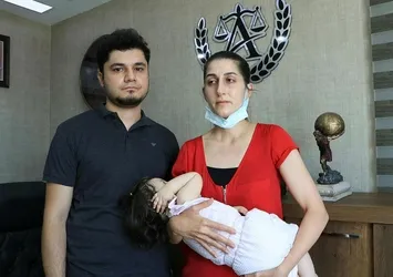 Öğretmene büyük şok! İmzayı attı birikimlerini kaybetti