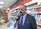 Şikayet sistemi nasıl olacak?