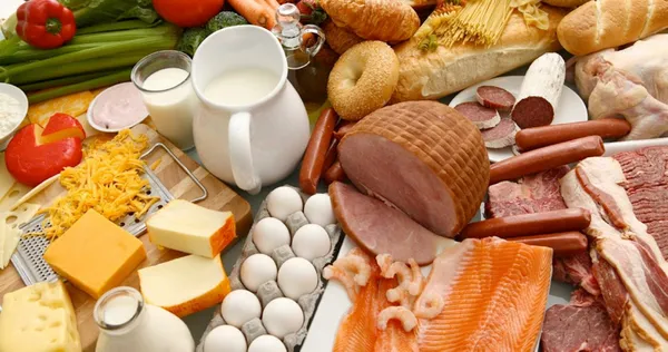 1631079579188.jpg Sabah Gazetesi yazarı Dilek Güngör: Bu tavuklar altın mı yumurtluyor - 5