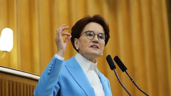 iyi-parti-hdp-kavgasi-buyuyor-ittifak-ortaklarini-golge-oyunu-oynamakla-sucladilar-1668190585880.jpg İYİ Parti - HDP kavgası büyüyor: İttifak ortaklarını 'gölge oyunu' oynamakla suçladılar - 1
