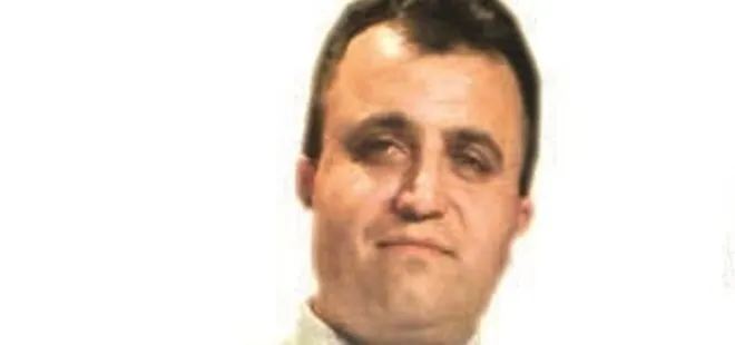 FETÖ'NÜN TÜM YALANLARININ ARKASINDAKİ İSİM