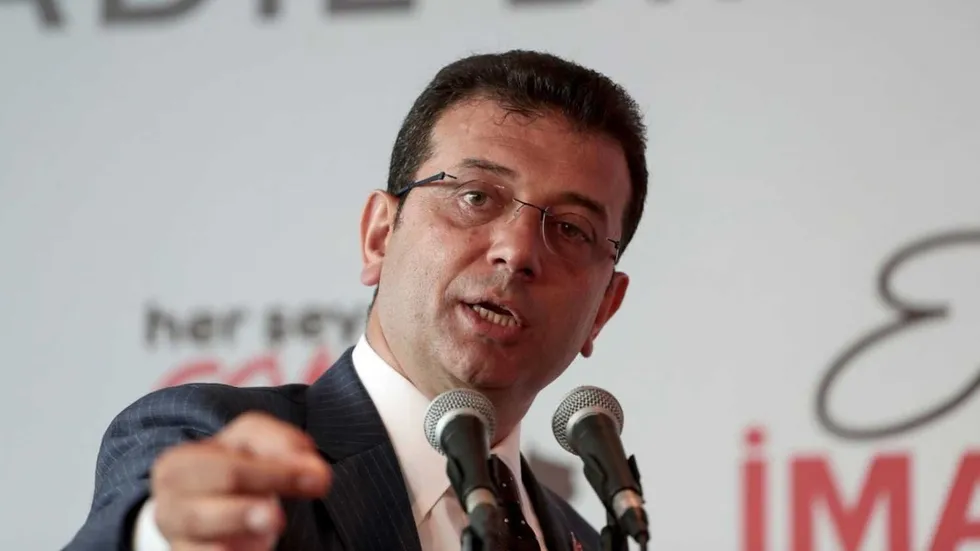 1781584703710.jpeg İmamoğlu bir projedir; arkasında dış güçler var - 2