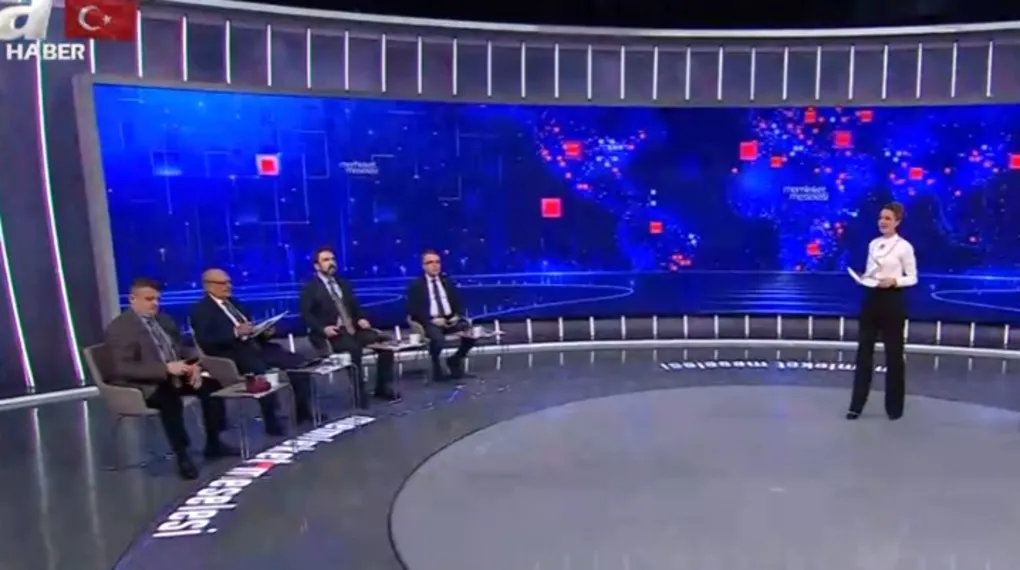 ABD karaya nereden ve ne şekilde çıkabilir?