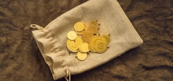 Altın fiyatları son durum: 9 Aralık gram ve çeyrek altın fiyarı ne kadar oldu? Altın yükselecek mi, düşecek mi?