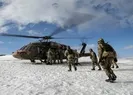 TSK:6 PKKlı öldürüldü