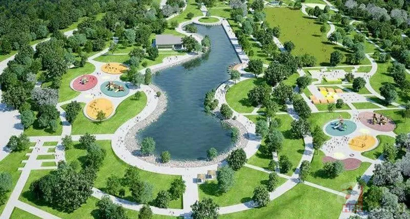 109 ton altın için geri sayım! Başkan Recep Tayyip Erdoğan Söğüt'te ilk külçenin dökümünü yapacak 5