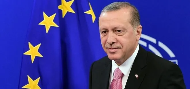 Alman Spiegel: Türkiye AB üyesi olursa birlik küresel güç faktörü haline gelebilir