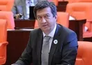 Koronaya yakalanan eski CHPli vekil pişmanlığını anlattı!