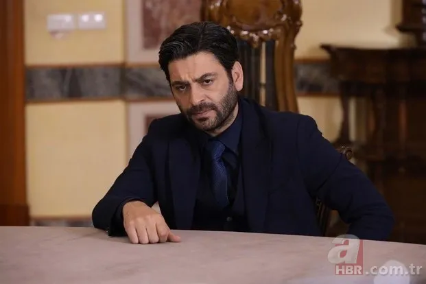 "Okyanusta yüzdü denizde boğulacak" EDHO 200. bölüm fragmanı geldi mi? İddialar silsilesi kafa karıştırdı... 8