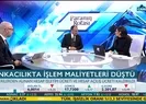BDDKdan milyonlara müjde! Artık hesap işletim ücreti yok...