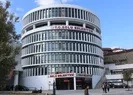 Bolu Belediyesine hayalet araç operasyonu