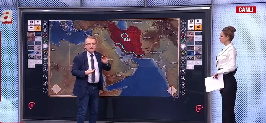 b52ler-sahada-hedefte-iran-a-haberde-carpici-detay-bu-bir-stratejik-aldatma-1774985663120.jpg (Fotoğraf: ahaber.com.tr - ekran görüntüsü)