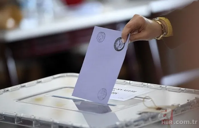 14 Mayıs 2023 seçim görevlisi ne kadar, kaç TL alacak? SANDIK GÖREVLİSİ SORGULAMA! Ücretler ne zaman verilecek? 9