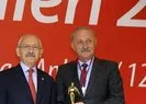 Vatandaş tepkili: Tecavüzcü başkan istemiyoruz