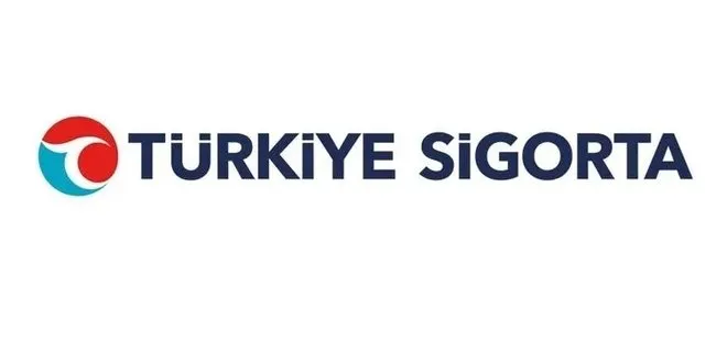 Türkiye Sigorta ve Türkiye Hayat Emeklilik’ten 2025’in ilk yarısında 16,6 milyar lira net kar