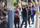 İflas kuyruğu! Paraları için akın ettiler