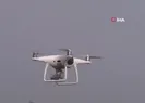 Yasağa uymayanları böyle uyardılar