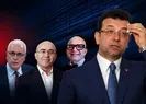 Casusluk davasında dikkat çeken detay!