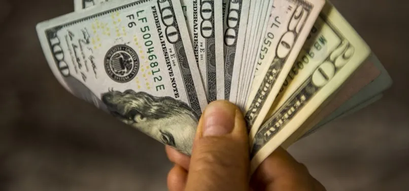 25 Ekim Canli Dolar Kuru Serbest Piyasada Dolar Kac Tl Oldu Dolar Tl Kuru Kac Lira