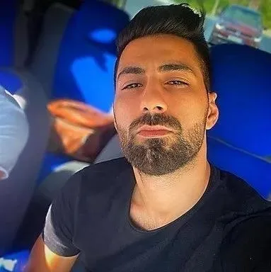 1707826211291.jpeg Masaj salonunda fuhuş olayının arkasında YouTuber çıktı! Şoke eden savunma: Sertifikam var - 2