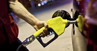 Cüzdanı yakan benzine 3 formül