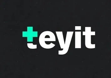 Destek Batı'dan maaşlar Soros'tan! 'Teyit Org' ile 'Doğruluk Payı'na fon miktarı 50 milyonu aştı