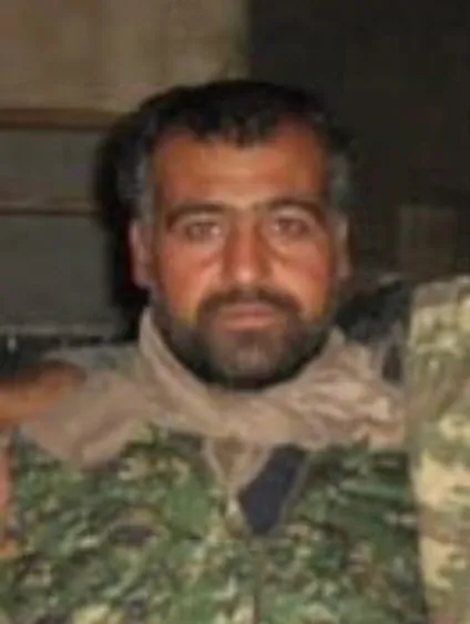 son-dakika-mitten-suriyede-nokta-operasyon-pkknin-sozde-askeri-egitim-sorumlusu-muhtesim-akyurek-etkisiz-hale-1694432269869.jpg Son dakika: MİT'ten Suriye'de nokta operasyon: PKK'nın sözde askeri eğitim sorumlusu Muhtesim Akyürek etkisiz hale getirildi - 3