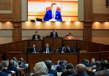 Son dakika: İstanbul'da suya zam