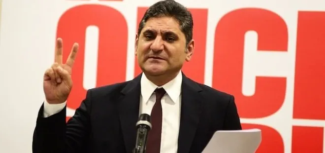 CHP’li vekil hazmedemedi: Kabus gibi