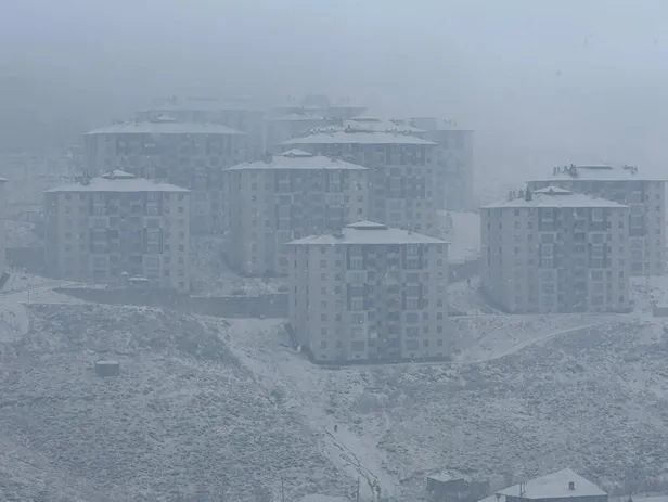 yarin-okul-var-mi-yok-mu-18-aralik-pazartesi-2023-okullar-tatil-mi-son-durum-ne-valilik-meb-aciklamalari-1702793108609.jpg Yarın okul var mı, yok mu? 18 Aralık Pazartesi 2023 okullar tatil mi, son durum ne? Valilik, MEB açıklamaları... - 1