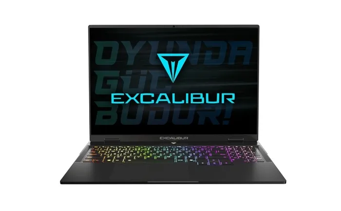 excalibur-g915-guclu-performans-ve-ince-tasarimi-bir-araya-getiriyor-1767098227873.jpg
