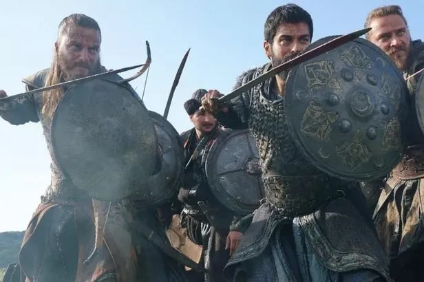 Kuruluş Osman yeni sezon ne zaman başlayacak? Kuruluş Osman yeni sezon tarihi belli oldu mu?