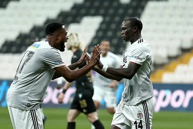 ara-transfer-donemi-2023-ne-zaman-bitiyor-galatasaray-besiktas-ve-fenerbahcede-ikinci-transfer-sezonu-suruyor-1673716150476.jpg Ara transfer dönemi 2023 ne zaman bitiyor? Galatasaray, Beşiktaş ve Fenerbahçe'de ikinci transfer sezonu sürüyor - 3