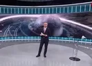 CHPnin 5 ilde adayları belli oldu!