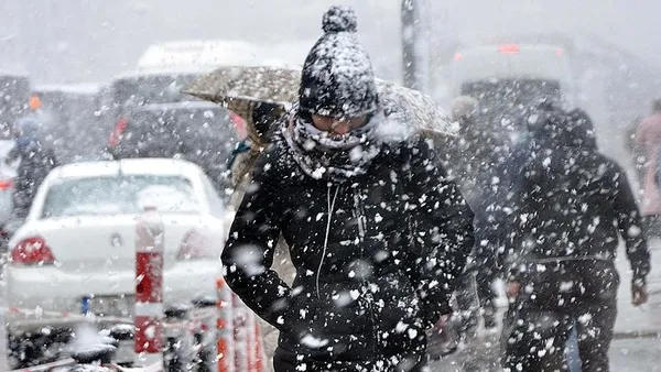 1704962332436.jpg İstanbul'da termometreler 0 dereceye yaklaşacak! Meteoroloji'den son dakika yoğun kar uyarısı! İstanbul Ankara İzmir hava durumu... - 1