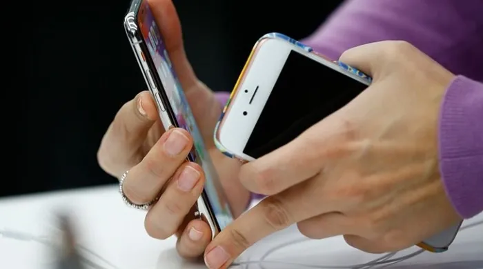 Cep yakan faturalar tarihe karıştı! Tavan fiyat uygulamasıyla tartışmalara son