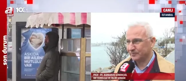 istanbula-kar-yagacak-mi-hafta-sonu-sicakliklar-10-derece-birden-dusecek-1700731291591.jpg İstanbul'a kar yağacak mı? Hafta sonu sıcaklıklar 10 derece birden düşecek - 3