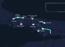Kuzey Marmara Otoyolu için büyük gün