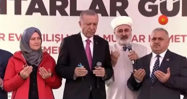 muhtarlar-konfederasyonu-baskani-akturkten-hdp-ve-chp-iftiralarina-tepki-kesinlikle-yalandir-buhtandir-1666340197005.jpg Muhtarlar Konfederasyonu Başkanı Aktürk'ten HDP ve CHP iftiralarına tepki! Kesinlikle yalandır bühtandır - 3