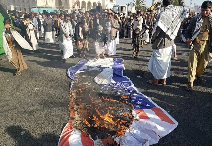 israilde-husi-cikmazi-yetersiz-istihbarat-siyonistlerin-ellerini-kollarini-bagladi-1735567774640.jpg Foto: EPA