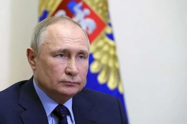 New York Times'tan flaş iddia! Rus general suikastlarının arkasından onlar çıktı - 1