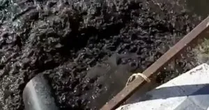 CHP İzmir’in geleceğini yok ediyor!