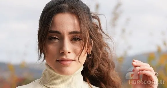 Sıla Türkoğlu sessizliğini bozdu! Eski hali ortaya çıkmıştı! Estetik iddialarına öyle bir cevap verdi ki... 3