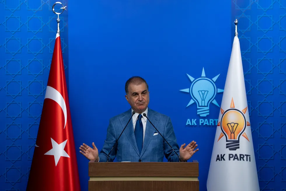 ak-parti-sozcusu-omer-celikten-cerceve-yasa-aciklamasi-dun-tarihi-bir-gundu-1786452395838.jpg AK Parti Sözcüsü Ömer Çelik'ten Çerçeve Yasa açıklaması: Dün tarihi bir gündü - 3