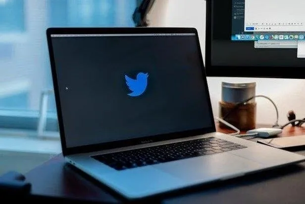 Twitter'dan yine politik operasyon! Koronavirüsü 5G'ye bağlayan tweetler engellenecek - 5